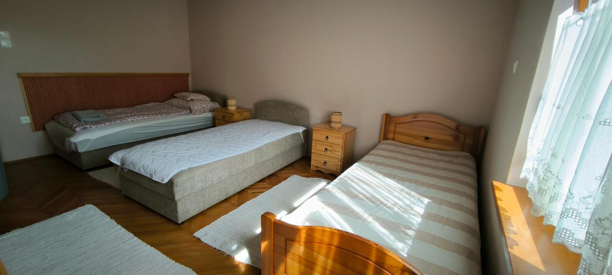 Mura Voelgye Vendeghaz Muraratka エクステリア 写真
